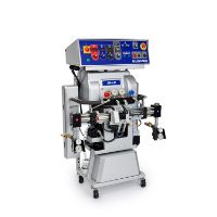 gusmer-gh-2-right-th